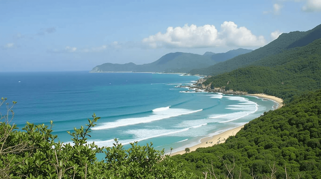 7_days_tour_to_explore_the_beauty_of_philippines_0