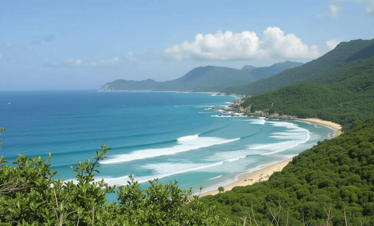 7_days_tour_to_explore_the_beauty_of_philippines_0