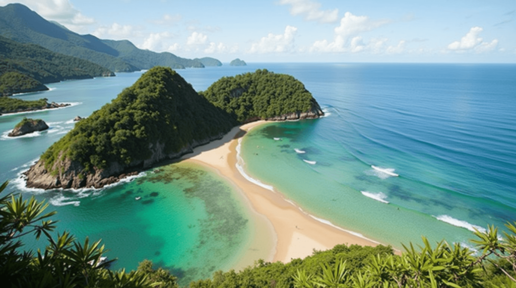 7_days_tour_to_explore_the_beauty_of_philippines_1