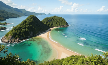 7_days_tour_to_explore_the_beauty_of_philippines_1