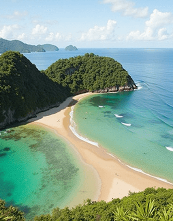 7_days_tour_to_explore_the_beauty_of_philippines_1