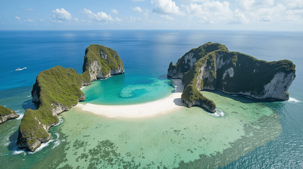 7_days_tour_to_explore_the_beauty_of_philippines_2