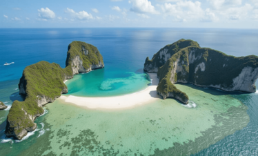 7_days_tour_to_explore_the_beauty_of_philippines_2