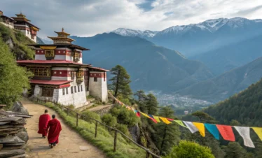 Bhutan_travelyoudo_2