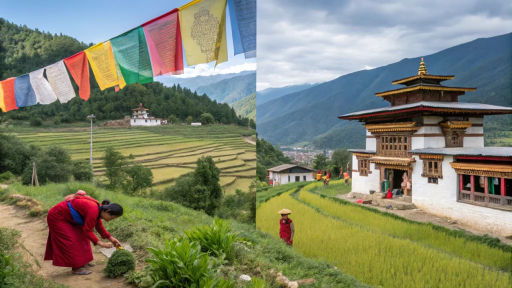 Bhutan_travelyoudo_3