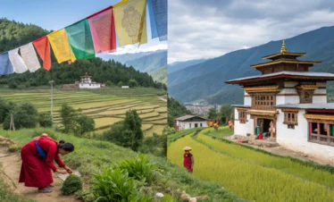 Bhutan_travelyoudo_3