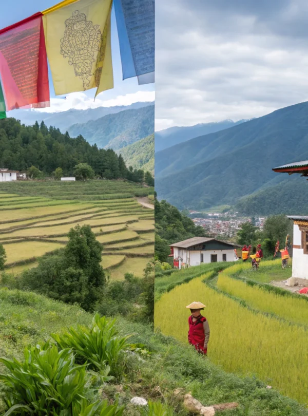 Bhutan_travelyoudo_3
