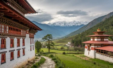 Bhutan_travelyoudo_4