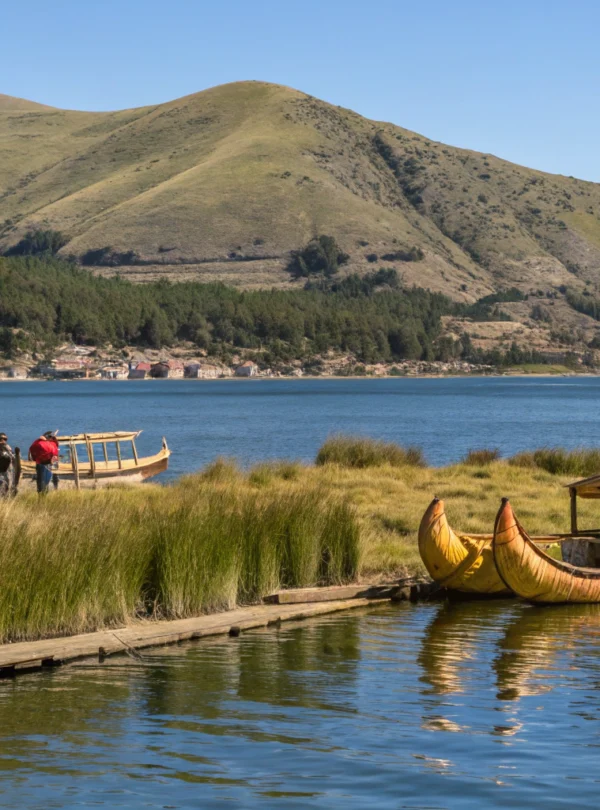 Lake Titicaca Adventure_travelyoudo_3
