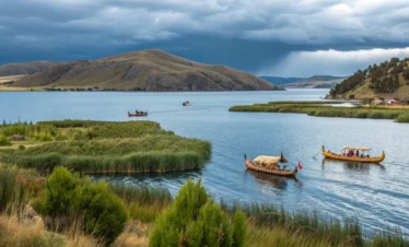 Lake Titicaca Adventure_travelyoudo_4