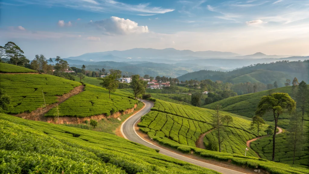 Romantic Sri Lanka Honeymoon Trekking Adventure.webp_3