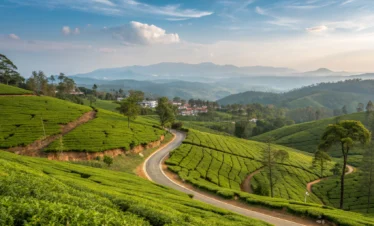 Romantic Sri Lanka Honeymoon Trekking Adventure.webp_3