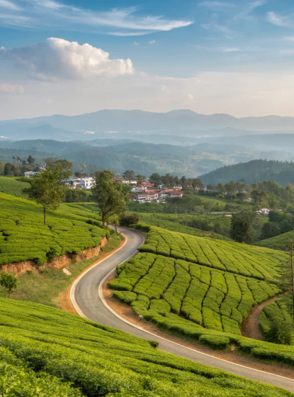 Romantic Sri Lanka Honeymoon Trekking Adventure.webp_3