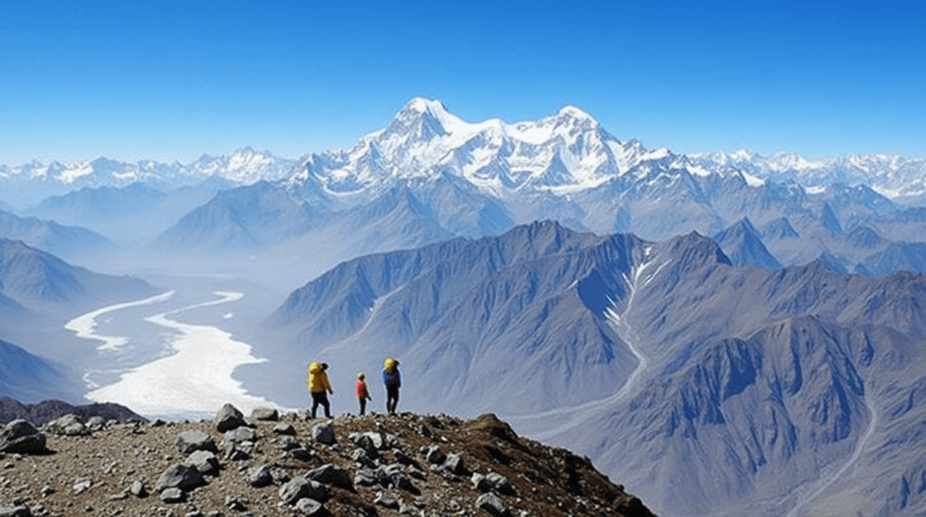everest_base_camp_trek-_see_the_majestic_mt_everest_1