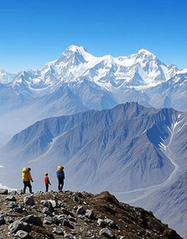 everest_base_camp_trek-_see_the_majestic_mt_everest_1