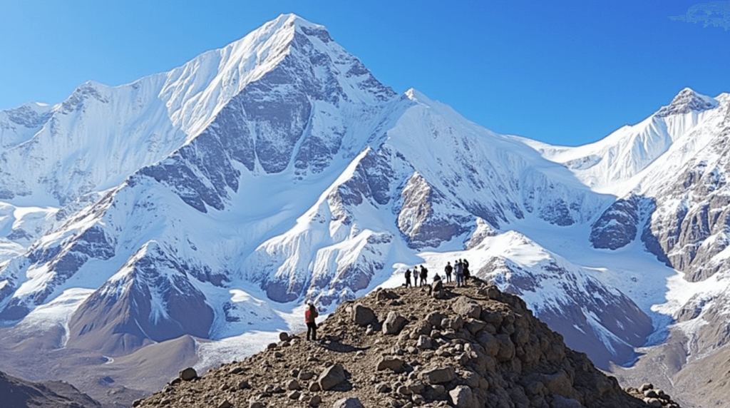 everest_base_camp_trek-_see_the_majestic_mt_everest_2