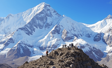 everest_base_camp_trek-_see_the_majestic_mt_everest_2