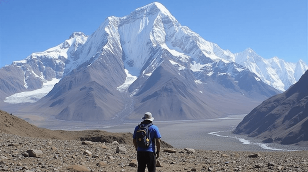 everest_base_camp_trek-_see_the_majestic_mt_everest_3
