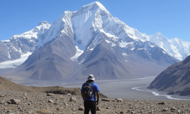 everest_base_camp_trek-_see_the_majestic_mt_everest_3