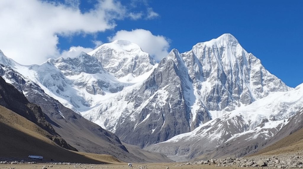 everest_base_camp_trek-_see_the_majestic_mt_everest_4