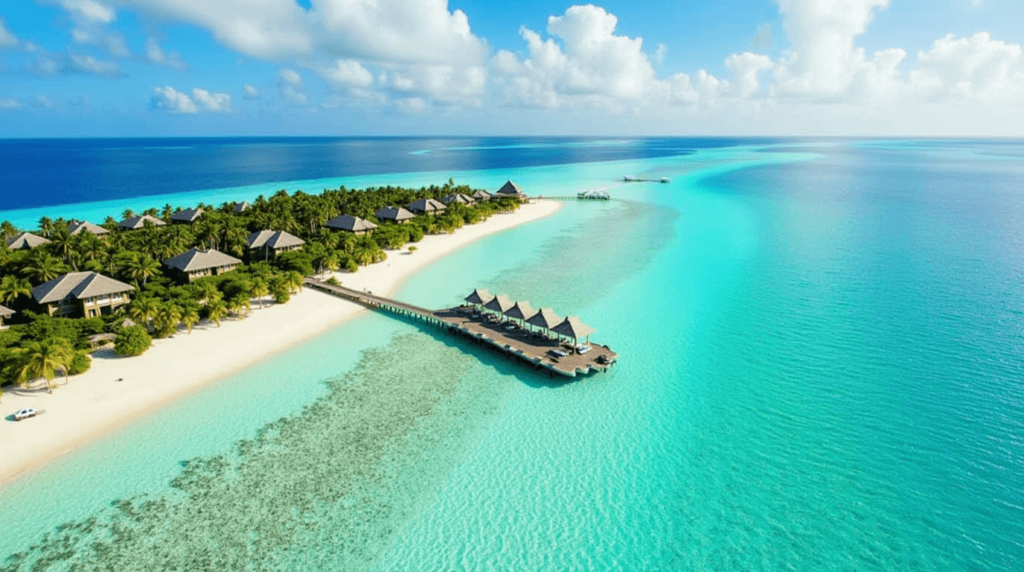 fantastic_maldives_tour_package_original_pictures_and_unique_a