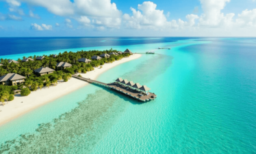 fantastic_maldives_tour_package_original_pictures_and_unique_a