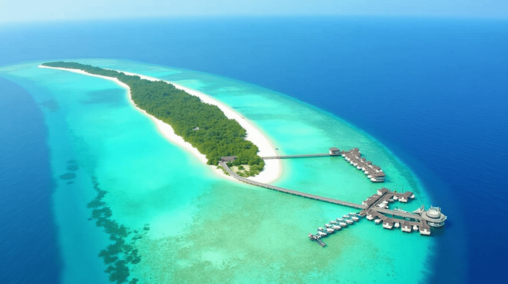 fantastic_maldives_tour_package_original_pictures_and_unique_b