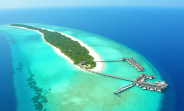 fantastic_maldives_tour_package_original_pictures_and_unique_b