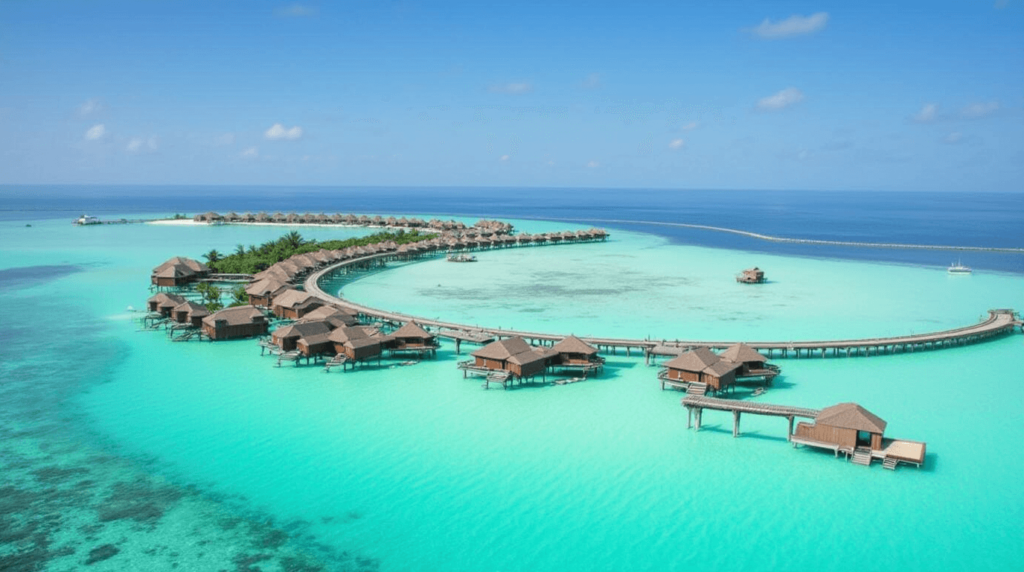 fantastic_maldives_tour_package_original_pictures_and_unique_c