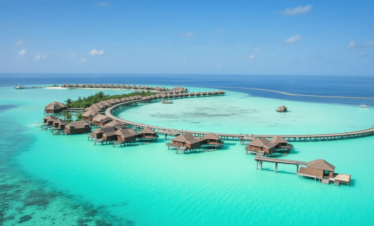 fantastic_maldives_tour_package_original_pictures_and_unique_c