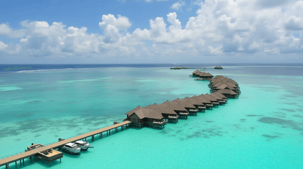 fantastic_maldives_tour_package_original_pictures_and_unique_d