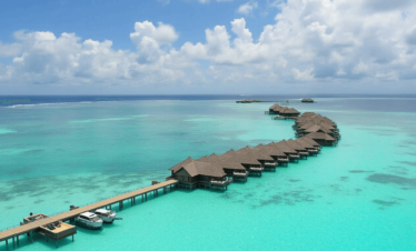 fantastic_maldives_tour_package_original_pictures_and_unique_d