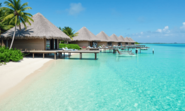 fantastic_maldives_tour_package_original_pictures_and_unique_d