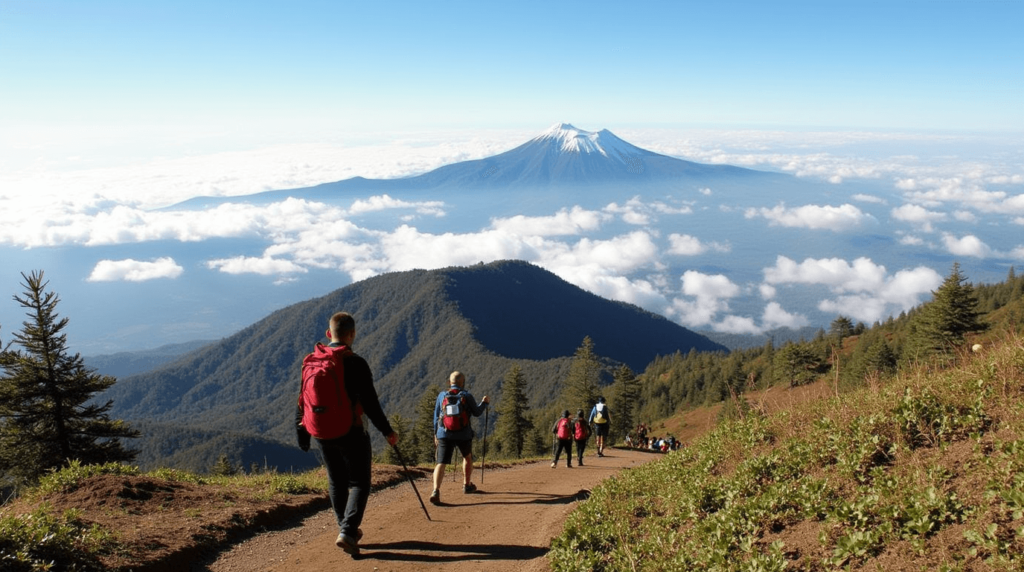 ghorepani_poon_hill_trek_0