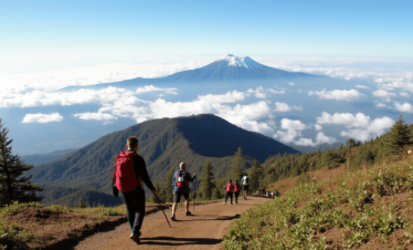 ghorepani_poon_hill_trek_0