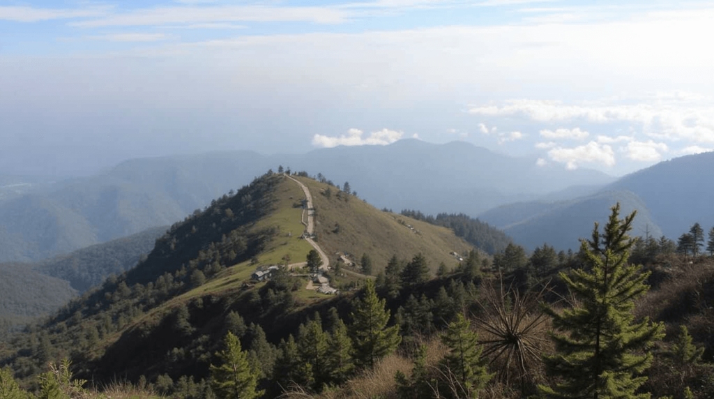 ghorepani_poon_hill_trek_1