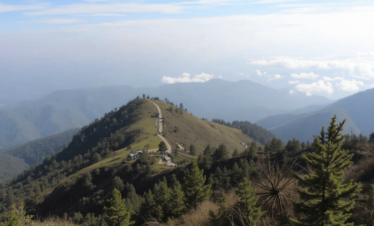 ghorepani_poon_hill_trek_1