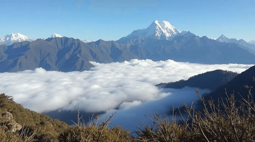 ghorepani_poon_hill_trek_2