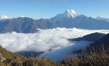 ghorepani_poon_hill_trek_2