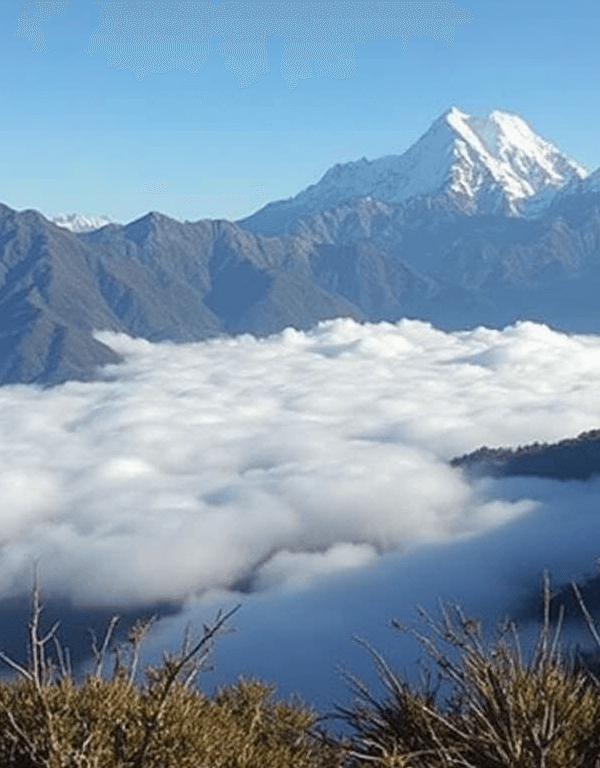 ghorepani_poon_hill_trek_2