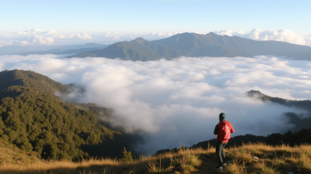 ghorepani_poon_hill_trek_3