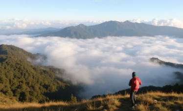 ghorepani_poon_hill_trek_3