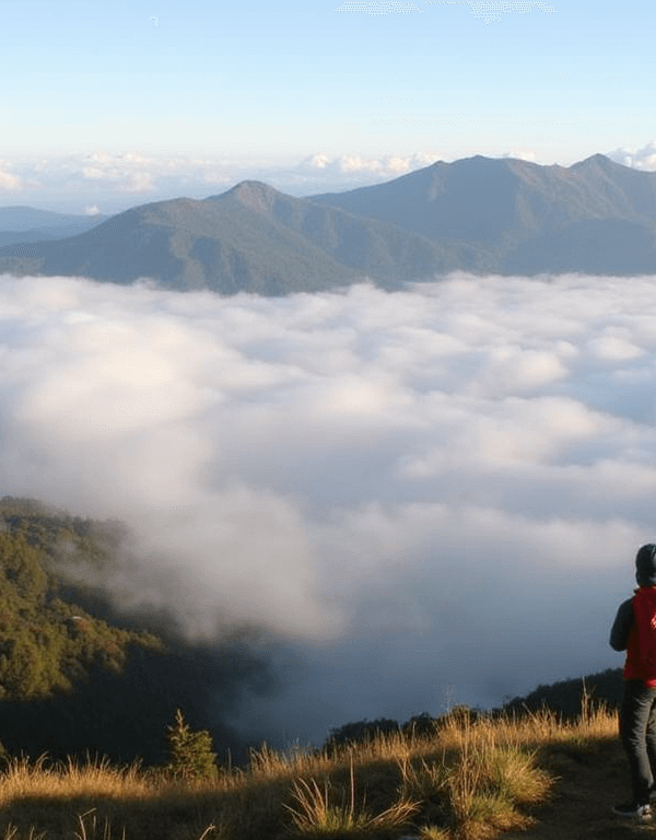 ghorepani_poon_hill_trek_3