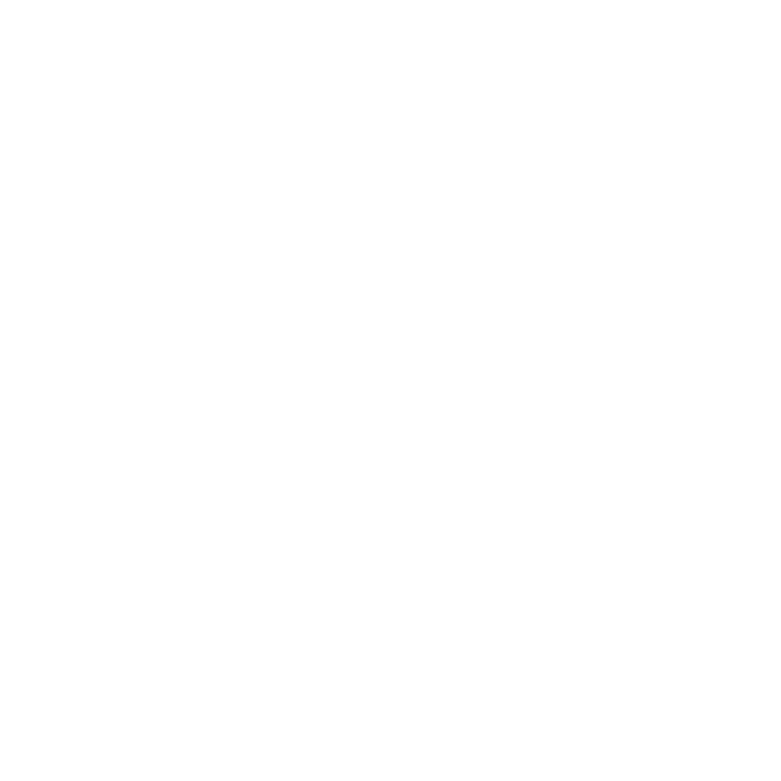 Travelyoudo_White_logo