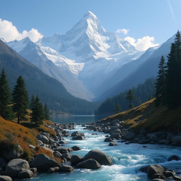 annapurna_travelyoudo