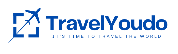 Travelyoudo_Blue_logo