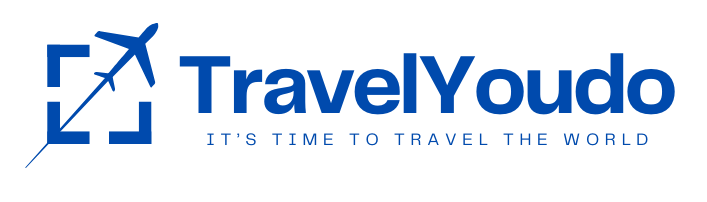 Travelyoudo_Blue_logo