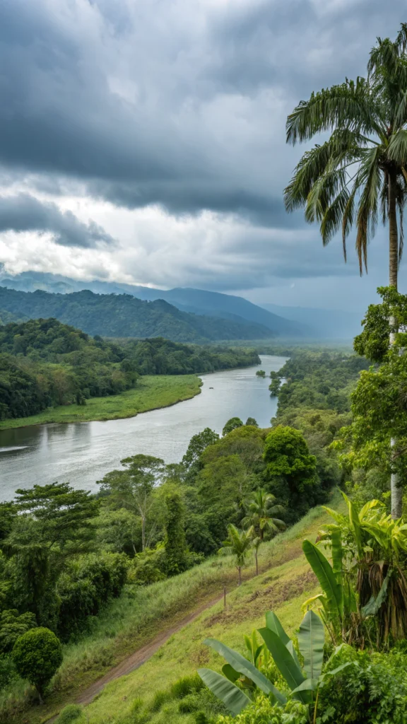 Costa_rica_travelyoudo_1