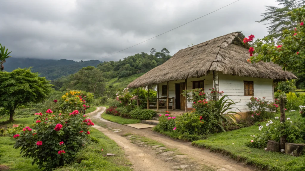 Costa_rica_travelyoudo_3
