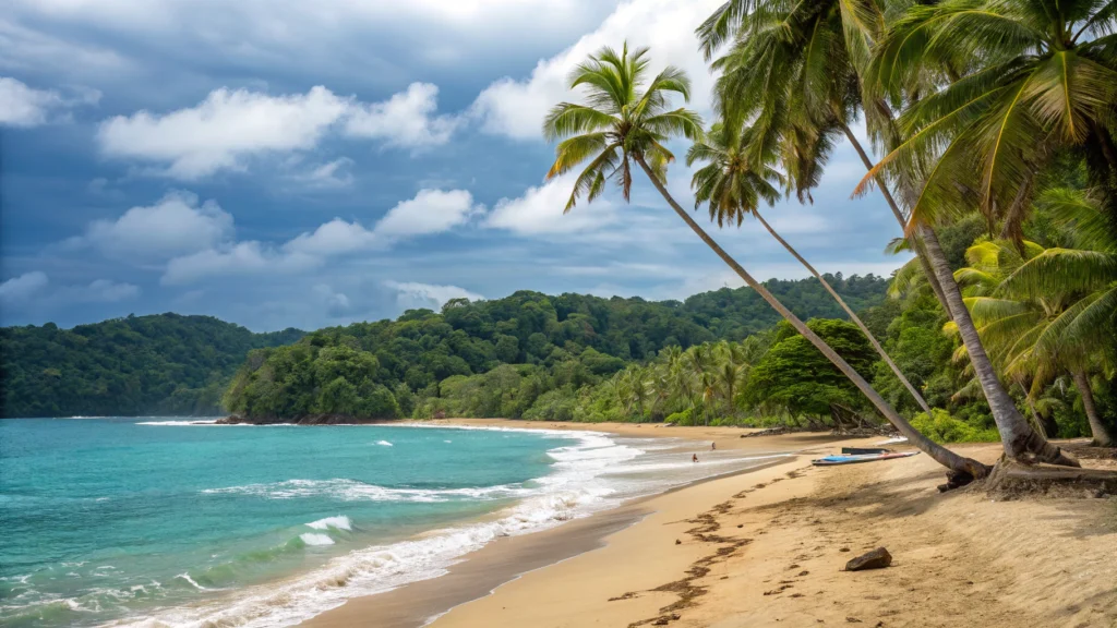 Costa_rica_travelyoudo_4
